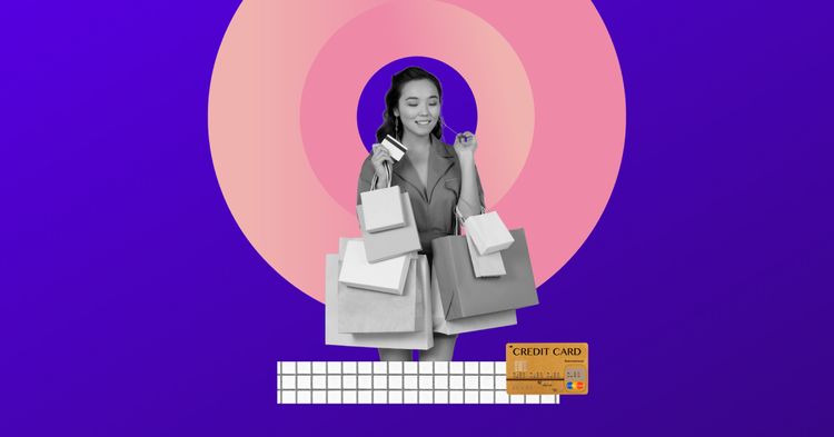 Top 5 Ecommerce Customer Acquisition Strategies To Get Your Next 100 Customers