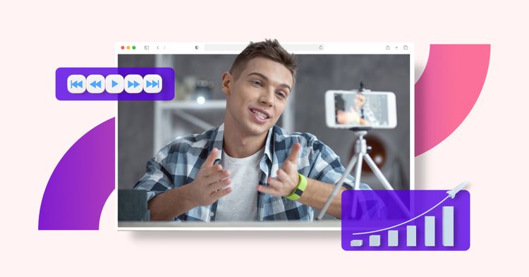 How To Create Compelling Testimonial Videos That Boosts Your Sales