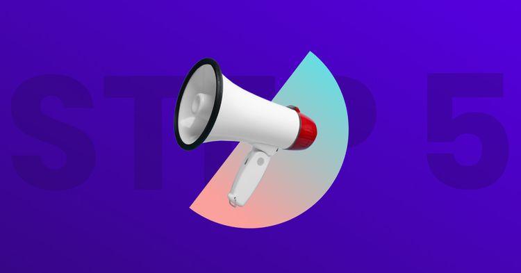 Analyze And Optimize Your Campaigns