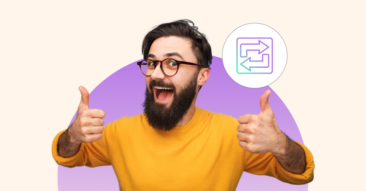 7 Easy Ways To Get Repeat Customers From Your Past Sales