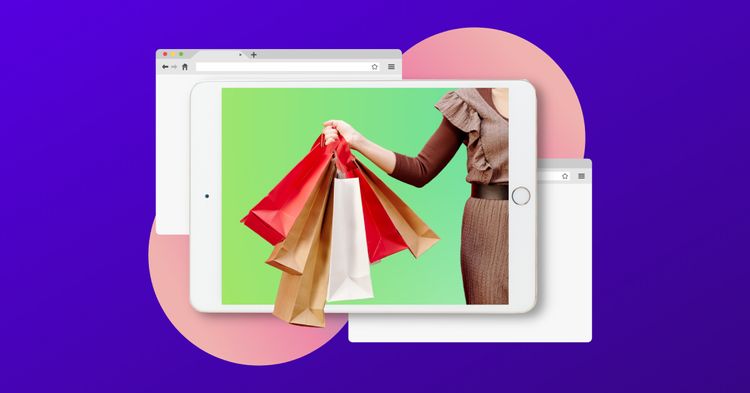 Find Out How You Can Show Social Proof To Your Shopify Store In 5 Ways (Don't Dare Miss #3)