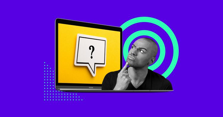 Guaranteed Ways To Get Your FAQs