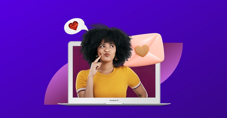 Valentine's Day 2023: Woo Your Customers With These Swoon-Worthy Email Campaign Ideas
