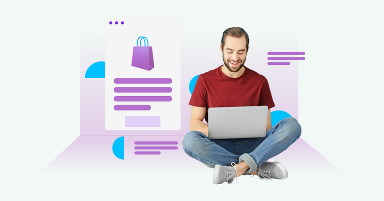 How To Write Product Descriptions That Sell