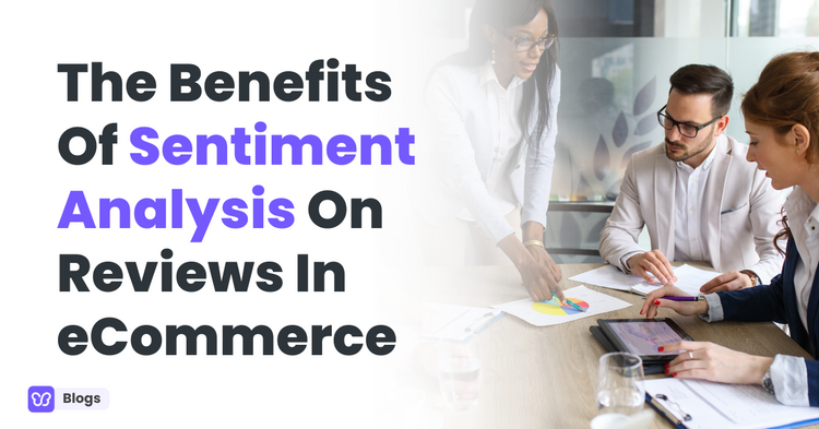 Sentiment Analysis
