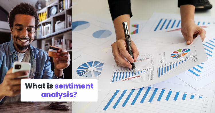 Sentiment Analysis