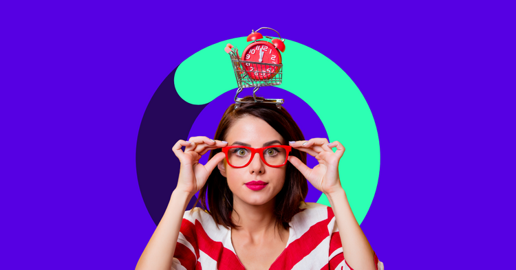 5 Guaranteed Tricks You Need To Know to Successfully Run A Seasonal Online Business