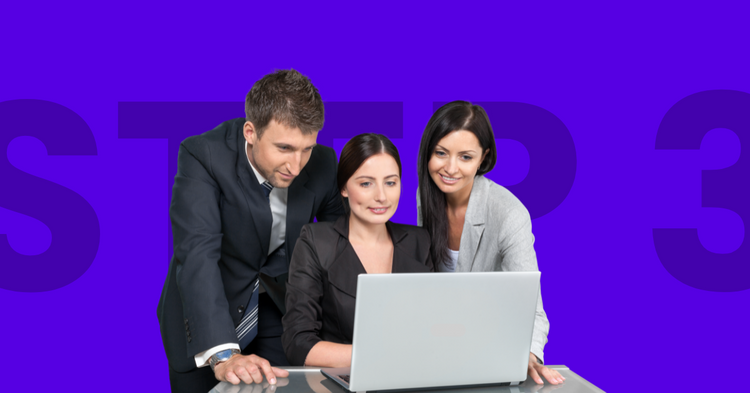 Competitor Research