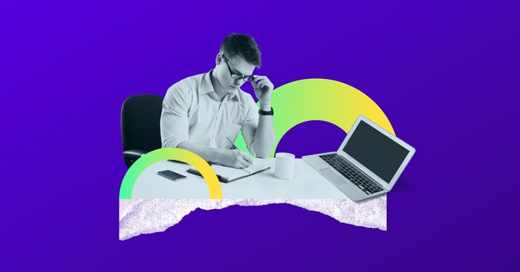 How To Write Great Blog Posts for Your Ecommerce Store