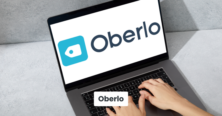 Oberlo