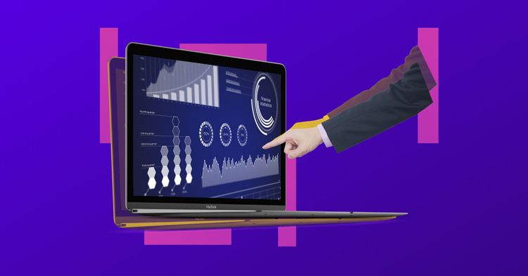 5 Epic Reasons Why Website Audit Is Important (And How To Do It Properly)