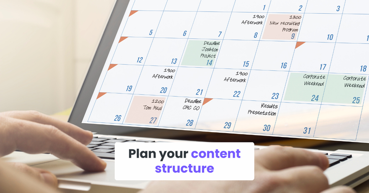 While crafting a captivating headline, it's important to strike a balance between creativity and SEO optimization. Incorporating relevant keywords into your headline can improve your blog post's visibility in search engine results. Consider using long-tai