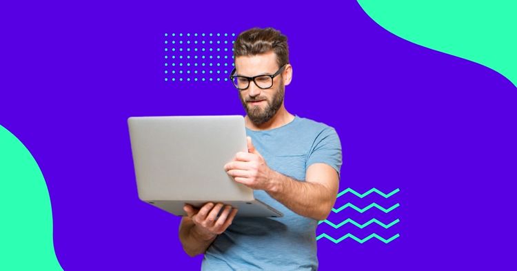 Why Shopify Themes Matter (And Why They Work So Well)