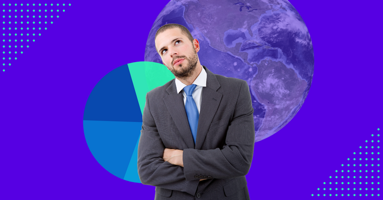 Interested In Expanding Your Brand Globally? We've Rounded Up The Best Online Marketplaces You Can Sell On
