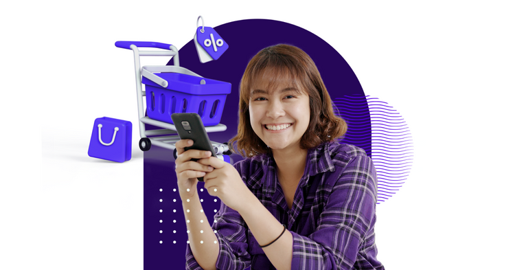 4 Ways To Implement Omnichannel POS in eCommerce Business