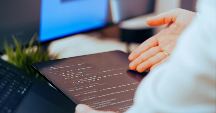 Retrospective HCC Coding: Complete Guide to Audit-Ready Reviews