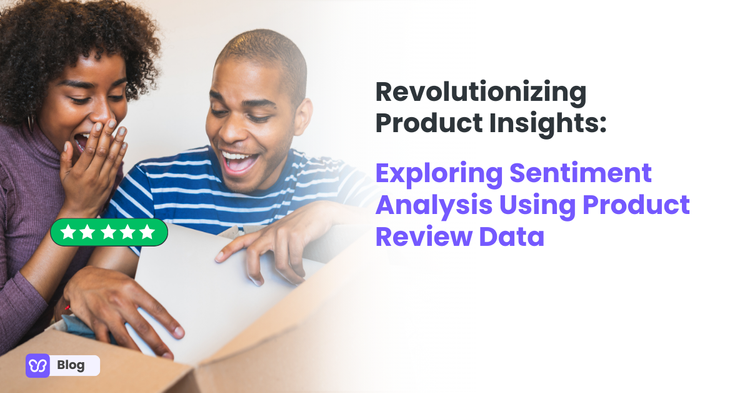 sentiment analysis