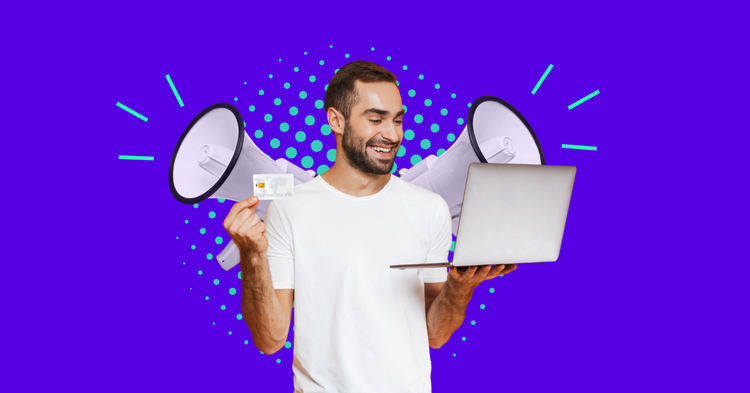 Upselling Without Selling: How to Add Value to Customers and Improve the Shopping Experience