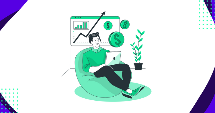How To Make A Breakeven Analysis (And When To Expect Profit)