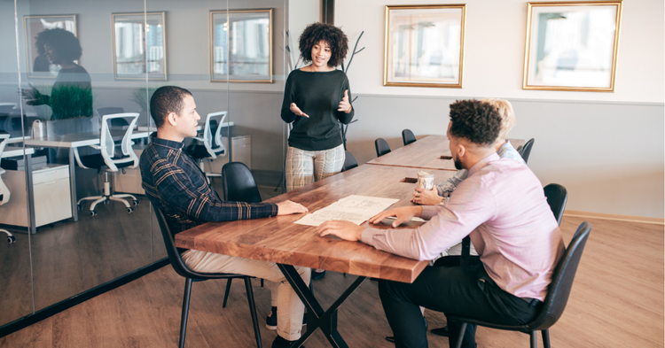 Scaling a Shopify Store: How to Build the Right Team and Control Costs in Cyprus