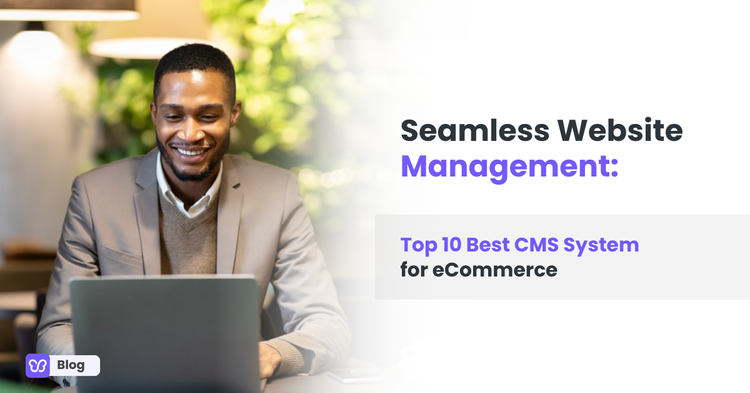  Seamless Website Management