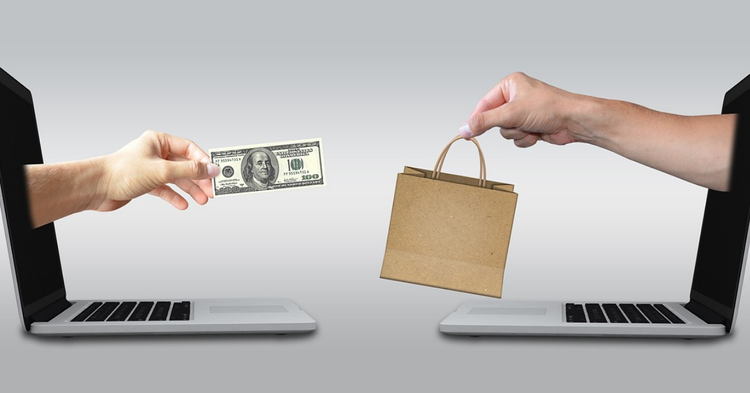 Securing Remote Access for Shopify Ecommerce How VPNs Protect Your Online Store