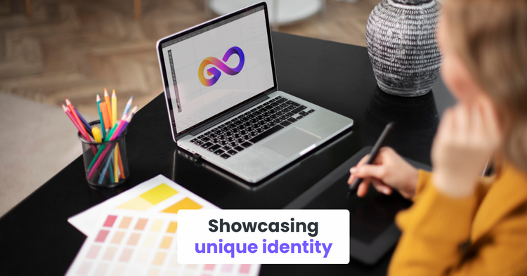 unique identity