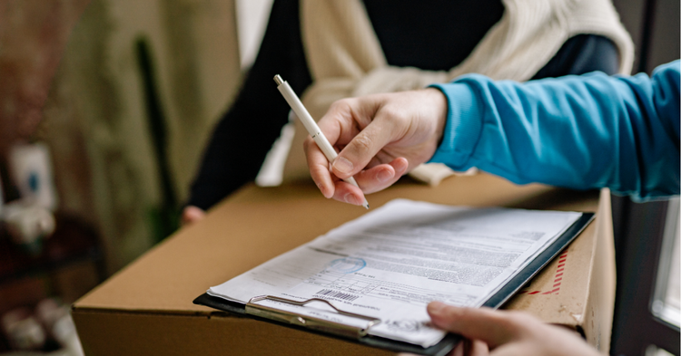 Storefront Personalization Tips for Improving Customer Retention