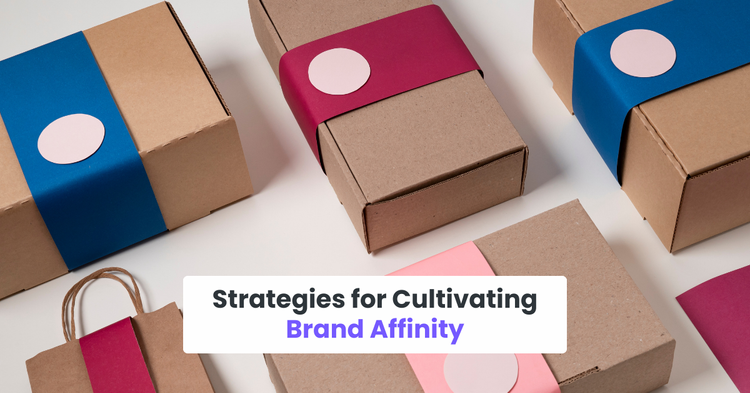 Strategies for Cultivating Brand Affinity