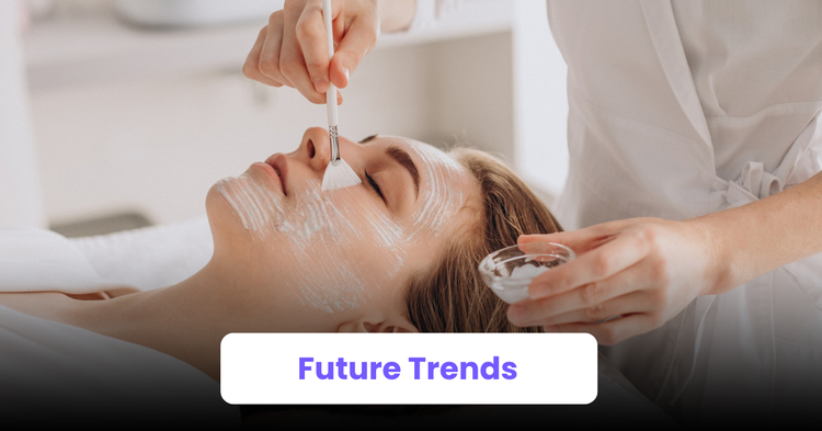 Future Trends