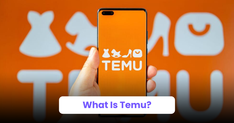 what is temu