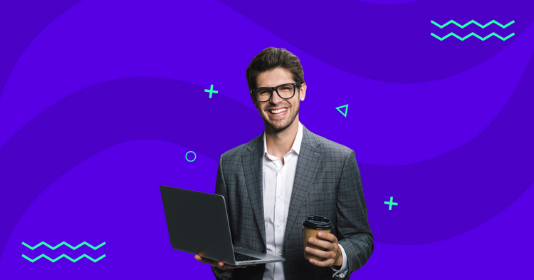 Best Website Builder: Woocommerce vs Shopify