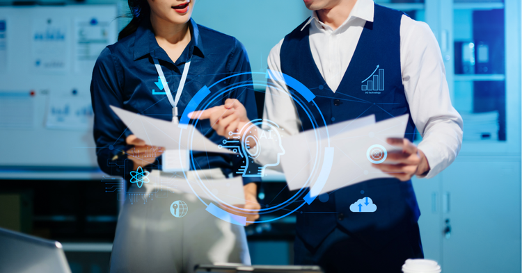 The Future of AI Visibility Tracking: 7 Data-Driven Approaches That Go Beyond Prompt Simulation