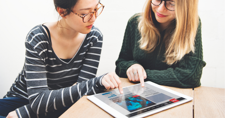 The Real Test: Exploring the Best AI Ad Makers in 2026