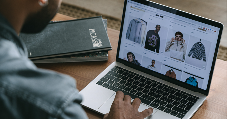 Three Reasons to Outsource Transportation Management as an E-Commerce Store
