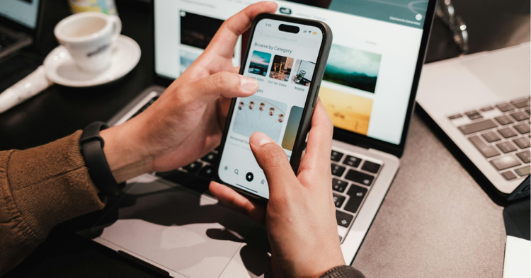 Top 10 Mobile App Development Companies in Dallas