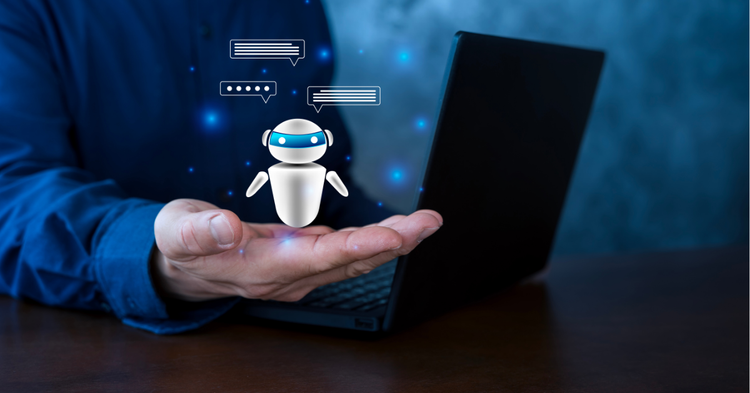 Top 7 Agentic AI and Chief AI Officer Programs for Future Leaders in 2026