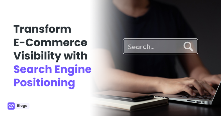search engine positioning