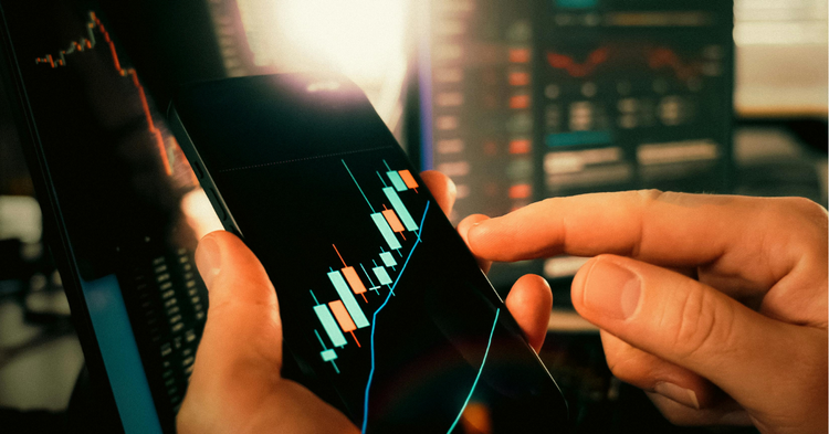 Twitter Giveaway Picker: The Growth Trade-Off No One Warns You About
