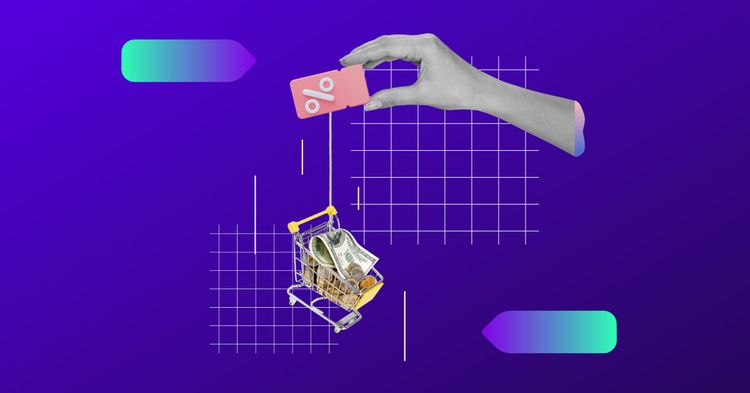 7 Ways To Prevent Cart Abandonment By Using Coupon Codes