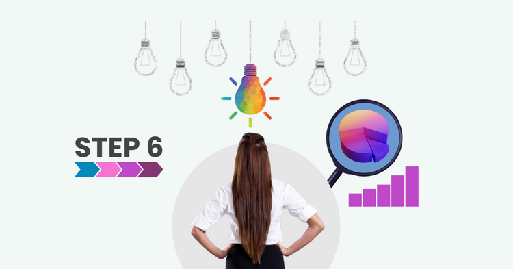 Analyze And Optimize