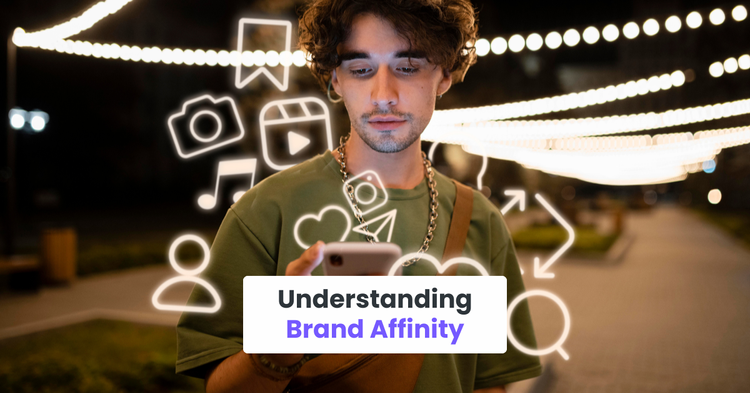 Understanding Brand Affinity