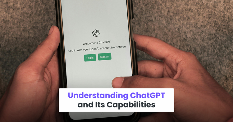 Keyword Research with ChatGPT