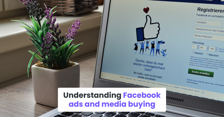 Marin Istvanic is a highly experienced digital marketer specializing in Facebook ads and media buying. With a deep understanding of the platform's advertising capabilities, Marin has helped numerous businesses optimize their ad campaigns and achieve remar