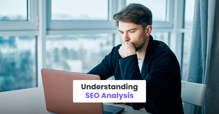 Understanding SEO Analysis