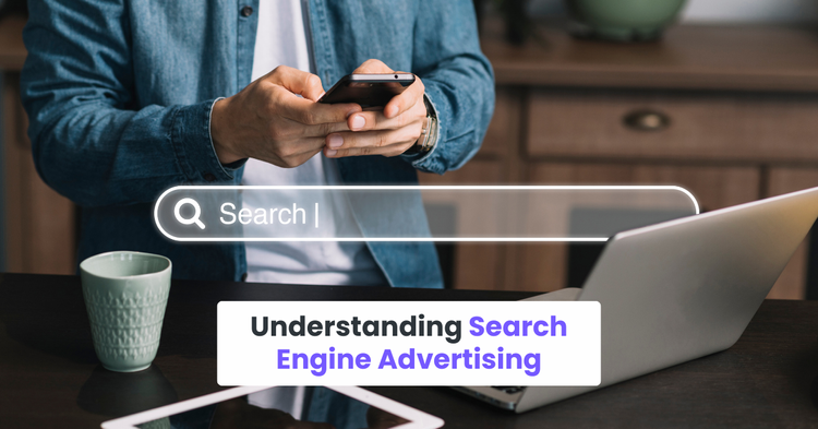 Understanding Search Engine Advertising