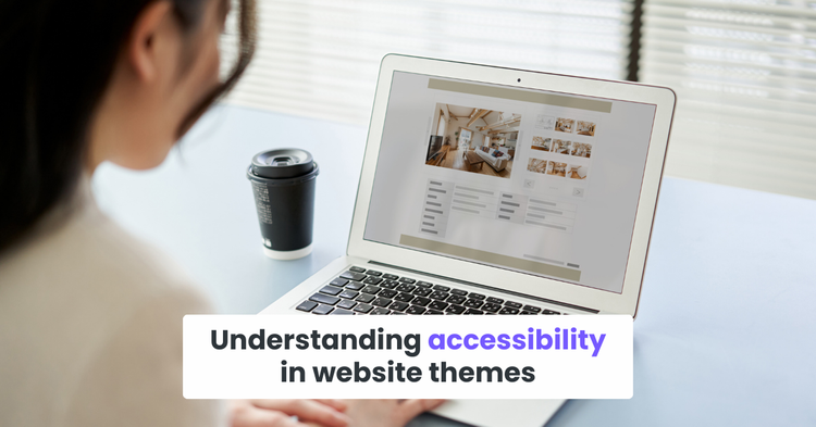 Understanding accessibility ready WordPress themes