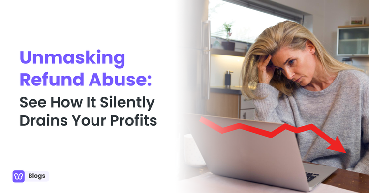 what is refund abuse