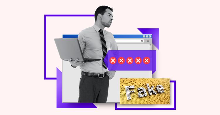 Why Fake Shopify Reviews Are The Worst