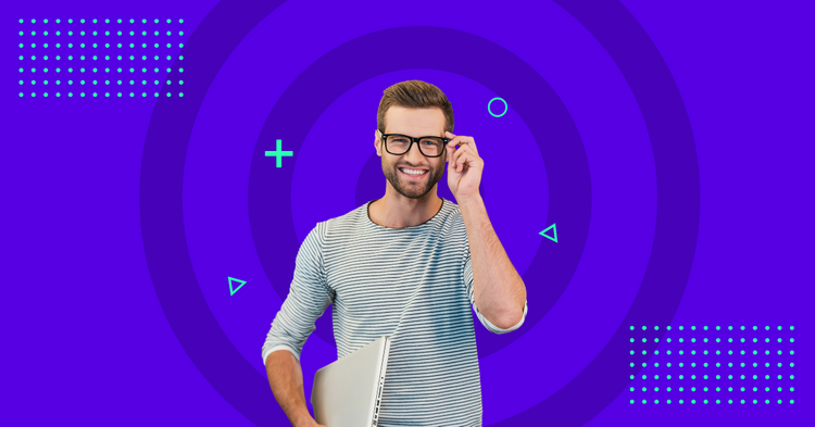 10 Super-Effective Ecommerce Digital Marketing Tactics From Brand Experts